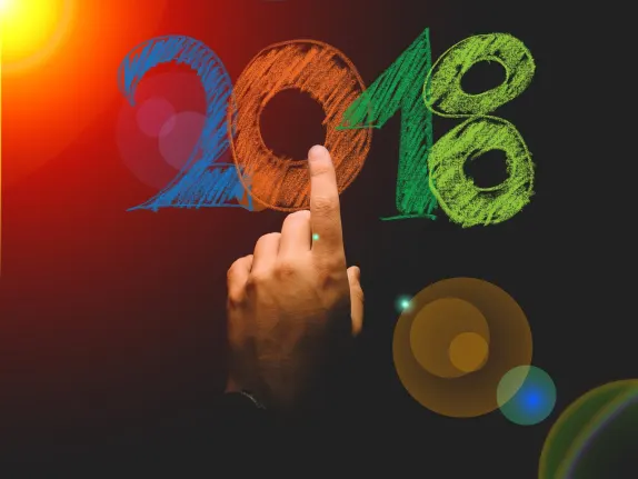 Winstler Casino Kundeservice